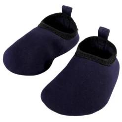 Hudson Baby Infant And Toddler Water Shoes For Sports, Yoga, Beach And Outdoors, Solid Navy 7 Hudson Baby Infant And Toddler Water Shoes For Sports, Yoga, Beach And Outdoors, Solid Navy -Intex Shop GUEST e9c36081 d67a 4e2c bc76 ff0b28d70334