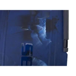 SEAC Motus Camo Long Soft Powerful Free Diving Spearfishing Fins -Intex Shop GUEST ea88ad8d 158e 4850 ac20 9e74a9bb9fc1