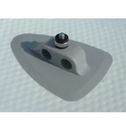 Swim Central Inflatable Lanai Women's Paddleboard, 124-Inch -Intex Shop GUEST ec6550ab 4b5d 4c79 9355 e472eb0f6e77