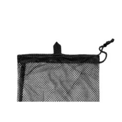 Poolmaster Combo Dive And Snorkel Set -Intex Shop GUEST ed690b30 372e 4aaf 8e27 8b5bcd9ad538