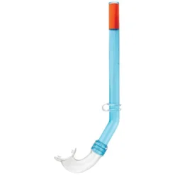 Poolmaster Combo Dive And Snorkel Set -Intex Shop GUEST ee5ac3c4 d01a 45ef bc54 ba279a8c3103