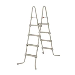 Summer Waves 14 Ft X 36 In Quick Set Above Ground Inflatable Outdoor Swimming Pool With Filter Pump, Ladder, And Filter Cartridge -Intex Shop GUEST ee6211c0 64bc 418b 8174 d75ecdfdf6b6