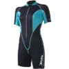 SEAC Ciao Shorty 2.5 Mm High Stretch Neoprene Short Wetsuit Women -Intex Shop GUEST ee849c06 53bc 44c5 9e0e 68f03cbd4520
