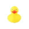 Pool Central 4" Yellow Color Changing LED Floating Duck Pool Light -Intex Shop GUEST eee4c357 8c1a 4478 9d78 4c825261f6ff