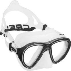 Cressi Quantum Dive Mask -Intex Shop GUEST ef5e62c2 3045 43d6 9983 9236f1d7e4f5