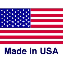 Unicel C-8326 Pool Replacement Cartridge Filter 125 Sq Ft Sundance Spas FC-2780 -Intex Shop GUEST f0ad9f6e e3ab 4c29 8c18 465ffecaa735