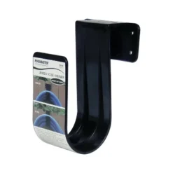 Poolmaster Jumbo Swimming Pool Vacuum Hose Hanger And Garden Hose Hanger -Intex Shop GUEST f0d15b0a f483 4f66 b447 7ed7df9db743