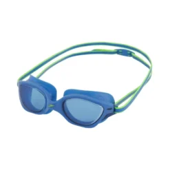 Speedo Adult Seaside Swim Goggles -Intex Shop GUEST f0e4e41a 674c 4918 81a8 75ba939ff02c