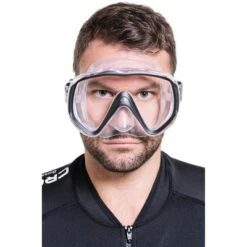 Cressi Liberty SCUBA Diving Mask -Intex Shop GUEST f1a41f9a 8273 4104 b37b 7e0708b89f26