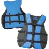 Hardcore Water Sports Hardcore Life Jacket 3 Pack Paddle Vest For Adults; Coast Guard Approved Type III PFD Life Vest Flotation Device; Jet Ski, Wakeb 2 Hardcore Water Sports Hardcore Life Jacket 3 Pack Paddle Vest For Adults; Coast Guard Approved Type III PFD Life Vest Flotation Device; Jet Ski, Wakeb -Intex Shop GUEST f5d462ea 90e7 4a23 8ff1 9526834f22cc 1