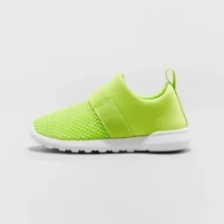 Toddler Austen Slip-On Water Shoes - Cat & Jackâ„¢