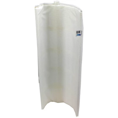 7) UNICEL FG-1005 D.E. Filters Full Grid 60 Sq Ft 30" 7 Required FG1005 FC-9350 4 7) UNICEL FG-1005 D.E. Filters Full Grid 60 Sq Ft 30" 7 Required FG1005 FC-9350 - Image 2