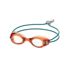 Speedo Kids' Glide Swim Goggles 15 Speedo Kids' Glide Swim Goggles -Intex Shop GUEST f77cf193 7da6 4a46 83d8 272f942defa5