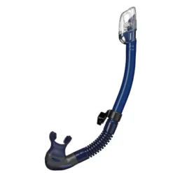 Tusa Hyperdry Elite II Dry Top Snorkel -Intex Shop GUEST f795c661 16da 4225 8b06 d04d7b4370fd