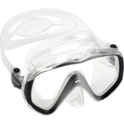 Cressi Liberty SCUBA Diving Mask -Intex Shop GUEST f80b2c2f 9762 47d7 8768 ce7a18f70a08