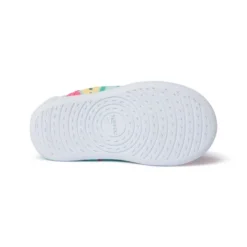 Speedo Toddler Bootie Water Shoe -Intex Shop GUEST f91b707f 85a6 4913 aa8b 2b9ccab2d939