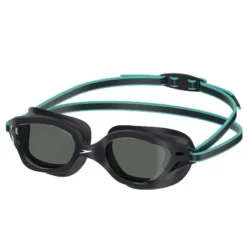 Speedo Adult Seaside Swim Goggles -Intex Shop GUEST f9852b8a efa1 46b6 abd1 3ff136847e60