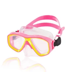 Speedo Kids' Surf Gazer Swim Mask -Intex Shop GUEST fa051545 4c63 422b a264 b83c757e8b22