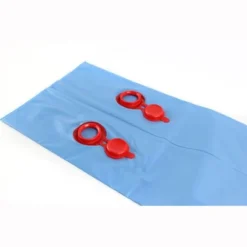 Swimline Swimming Pool 1x8 Ft Winter Cover Water Tube Double For Inground Pool 8 Swimline Swimming Pool 1x8 Ft Winter Cover Water Tube Double For Inground Pool -Intex Shop GUEST fa1b51a9 aa04 40d0 88a0 6ebf5e930bd8