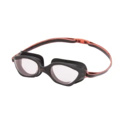 Speedo Adult Seaside Goggles -Intex Shop GUEST faa7f504 b618 4734 9b19 026ce53a9fc2