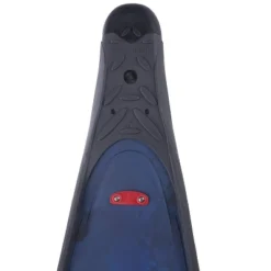 SEAC Motus Camo Long Soft Powerful Free Diving Spearfishing Fins -Intex Shop GUEST fab72e8f 7468 433c b46d fb48d5254913