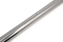 Wood Grip 30'' MR-1 Swimming Pool Safety Cover Installation And Removal Rod Tool 9 Wood Grip 30'' MR-1 Swimming Pool Safety Cover Installation And Removal Rod Tool -Intex Shop GUEST fae7a9e3 fef7 48bf acf3 91b2bf3d1610