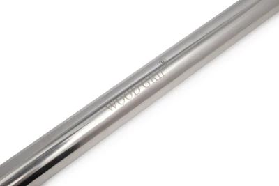 Wood Grip 30'' MR-1 Swimming Pool Safety Cover Installation And Removal Rod Tool 6 Wood Grip 30'' MR-1 Swimming Pool Safety Cover Installation And Removal Rod Tool - Image 4