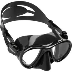 Cressi Adult Free Diving Photographer Low Volume Mask With Silicone Skirt- Metis Quality Since 1946 13 Cressi Adult Free Diving Photographer Low Volume Mask With Silicone Skirt- Metis Quality Since 1946 -Intex Shop GUEST fae915c8 a013 46f4 93e9 04d93e631835