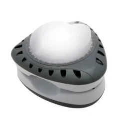 Intex 110-120V Magnetic LED Pool Wall Light 28697E