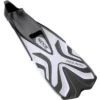 Seac Azzurra Full Foot Pocket Snorkeling Fin -Intex Shop GUEST fb93862c f671 4d3e b1bb 32ee498eff48