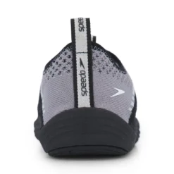 Speedo Men's Surf Strider Water Shoes -Intex Shop GUEST fc2a927e 6981 412a 86e6 5585468652a1