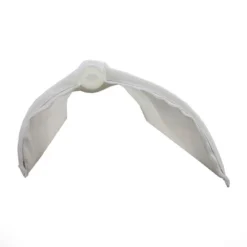 Unicel FG1004 48 Square Feet Vertical Full Grid D.E. Filter Replacement -Intex Shop GUEST fc4507ca 3575 4026 880a d0e31b179eab