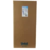 7) UNICEL FG-1005 D.E. Filters Full Grid 60 Sq Ft 30" 7 Required FG1005 FC-9350
