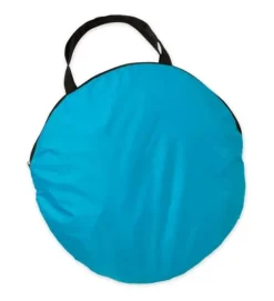 HearthSong SunShade 36" Diam. Pop-Up Portable Baby Pool With UV-Protected (UPF 50+) Canopy -Intex Shop GUEST feaf9674 499e 42bf 9711 4dca21b0d5de