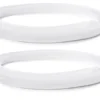 Replacement Intex 1.25 Inch Accessory Hose For Filter Pumps 2-Pack 1 Replacement Intex 1.25 Inch Accessory Hose For Filter Pumps 2-Pack -Intex Shop GUEST ff95bf37 4a4e 4539 b346 e367cb1217c1