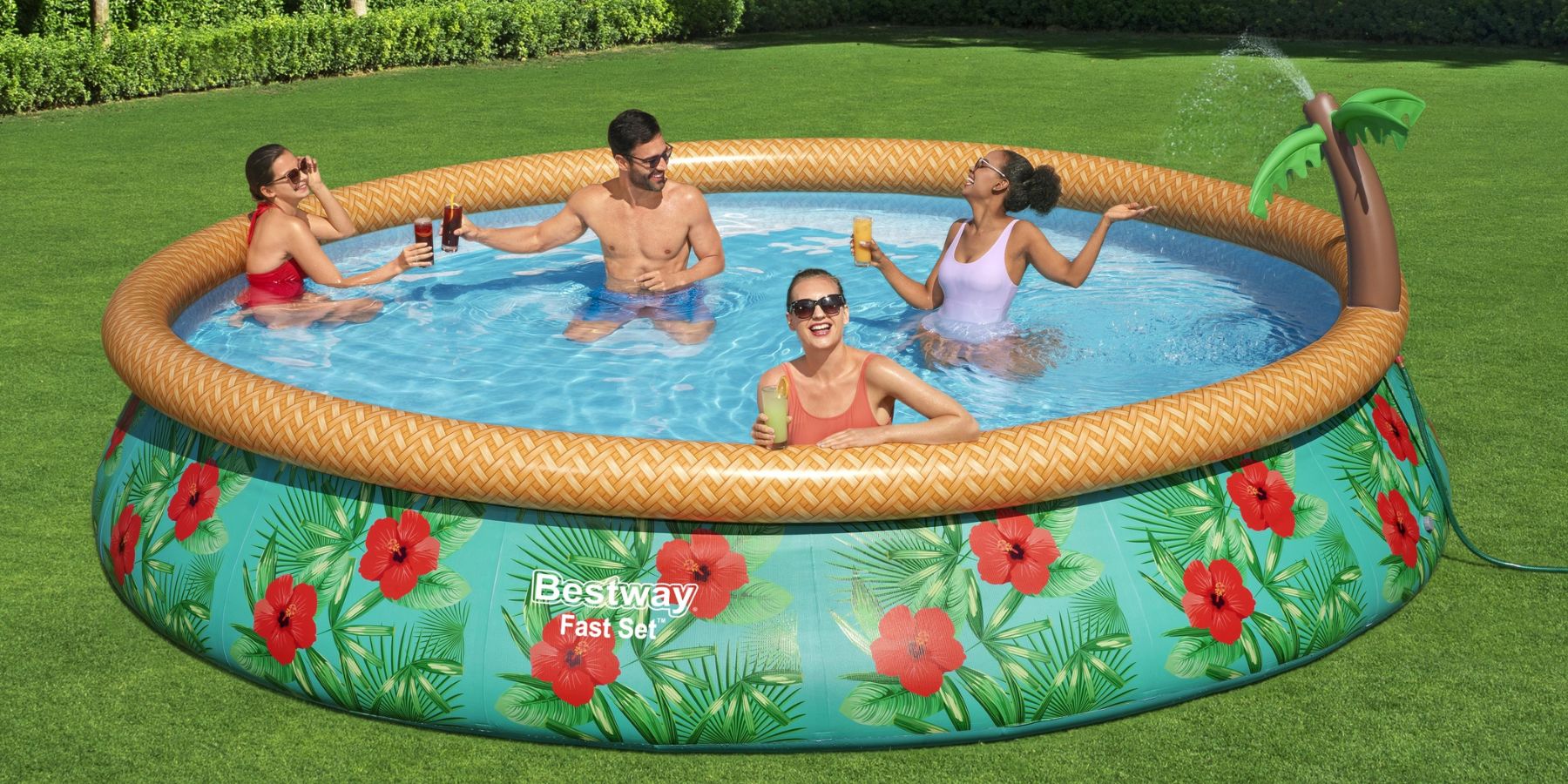 Intex Shop -Intex Shop 1 2bcce3f6 ff43 49a0 a773 a98b03b94a14 1