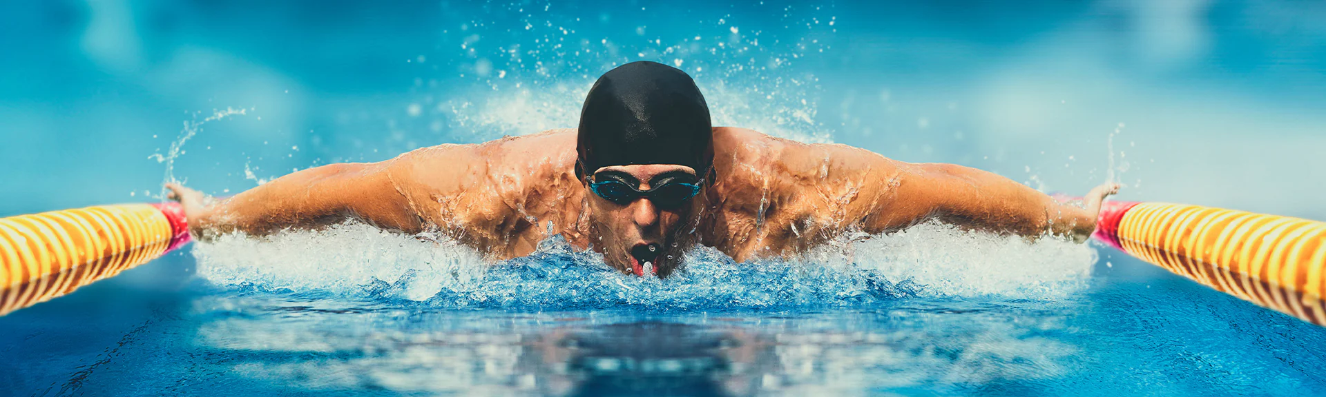 Intex Shop -Intex Shop Dream Divers Swimming Gear